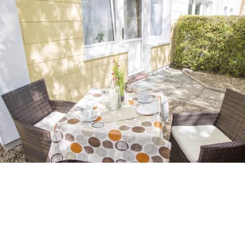 Haus Frauenpreiss Whg. 52