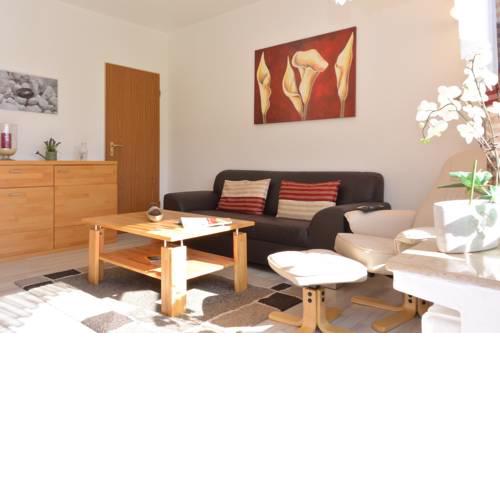 Haus Frauke - [#124615]