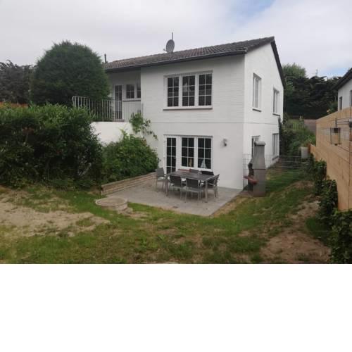 Haus Frauken