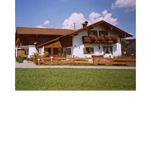 Haus Frech