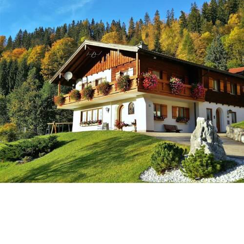 Haus Frechen Fendt