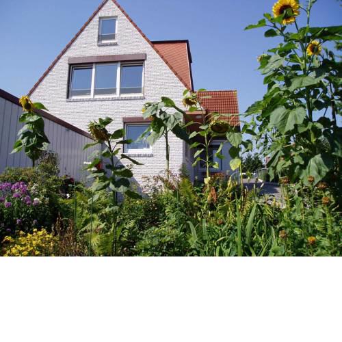 Haus Freese