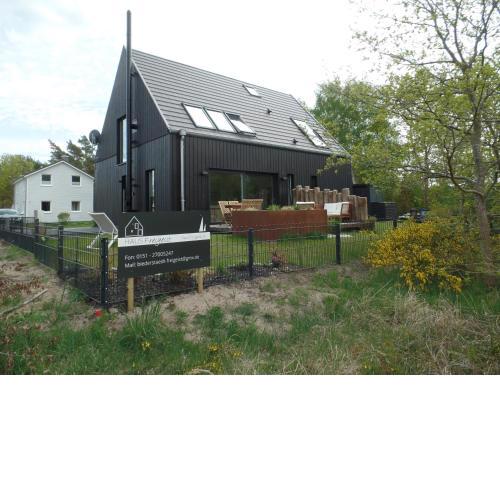 Haus Freigeist