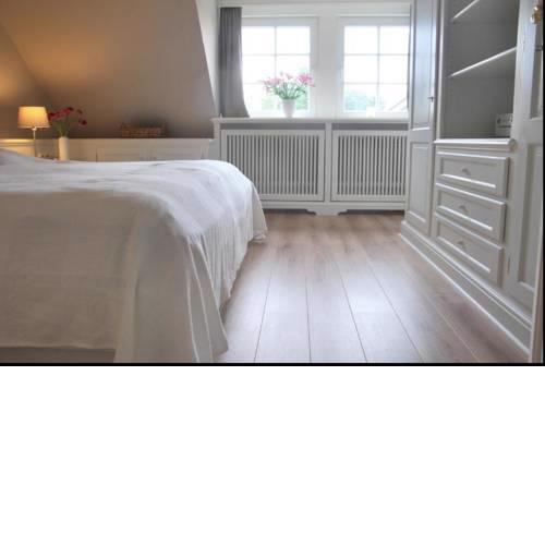 Haus Freischwimmer Sylt, Wohnung DÜNE