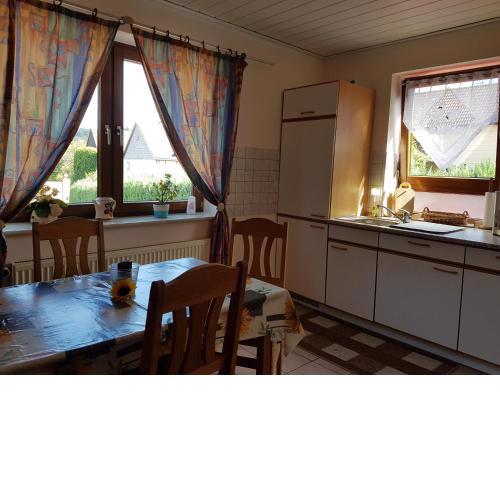 Haus Freund