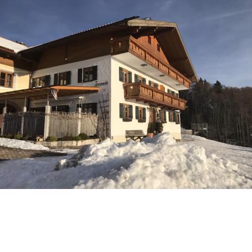 Haus Freynend