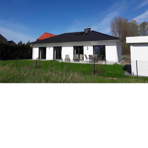 Haus Frieda