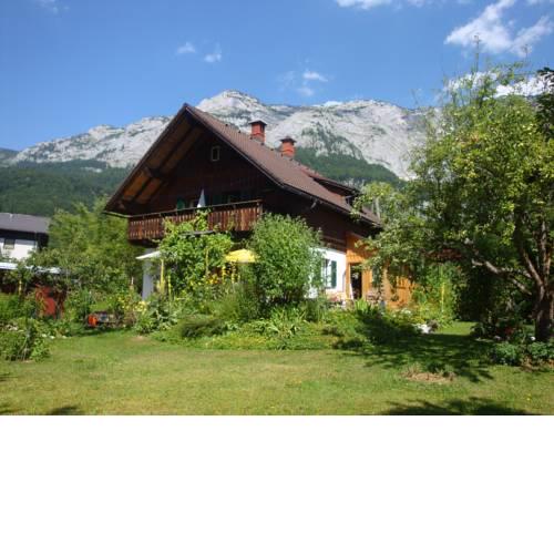 Haus Frieda