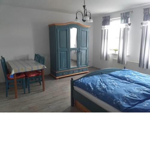 Haus Friede-Rike