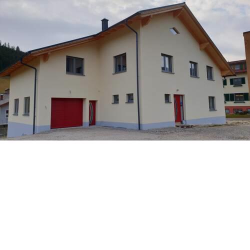 Haus Friedrich