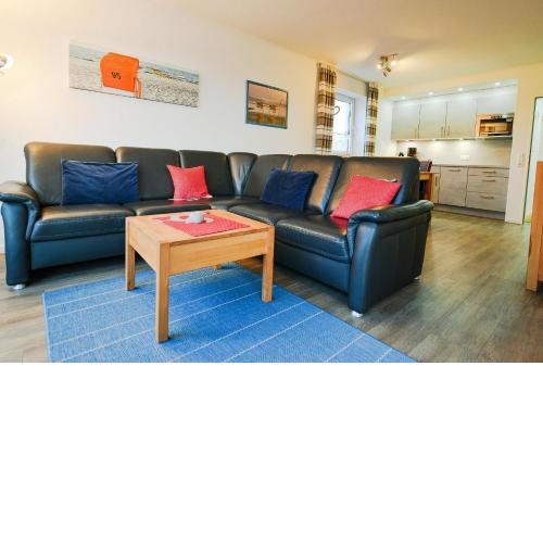 Haus Frische Brise 0212
