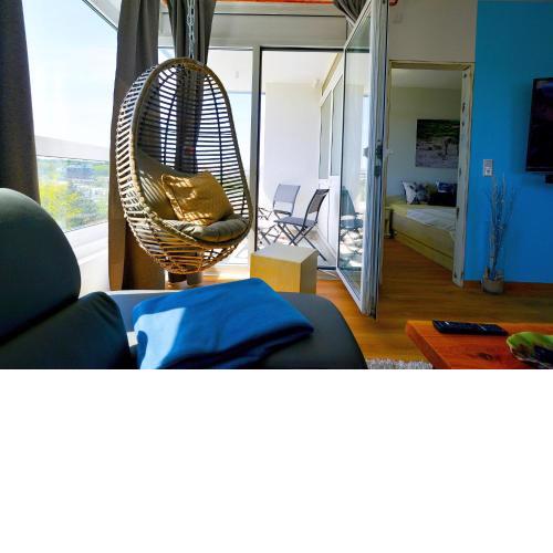 Haus Frische Brise 0301
