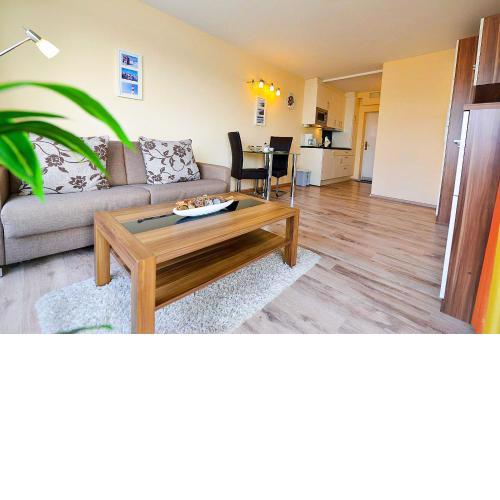 Haus Frische Brise 0308