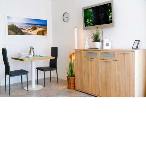 Haus Frische Brise 0408