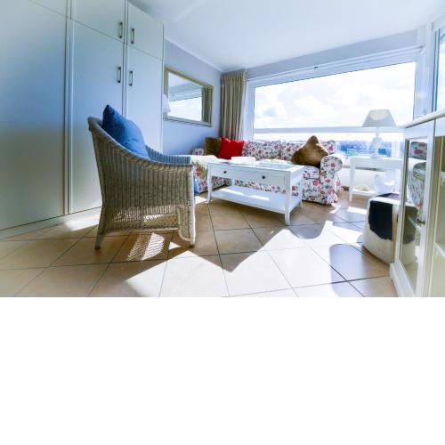 Haus Frische Brise 0504