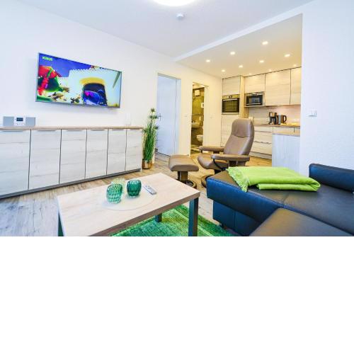 Haus Frische Brise 0507
