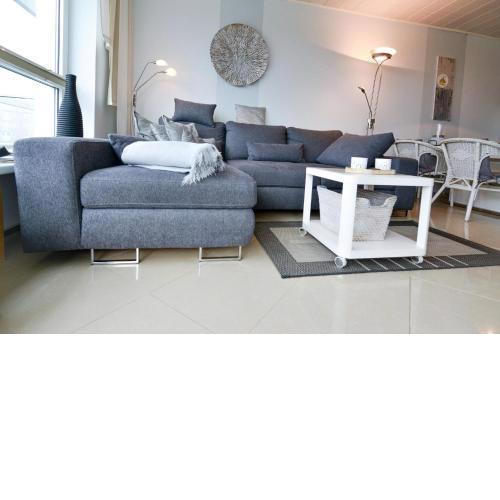 Haus Frische Brise 0511