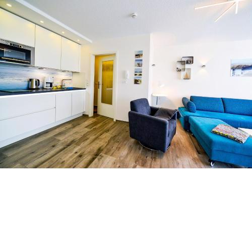 Haus Frische Brise 0707