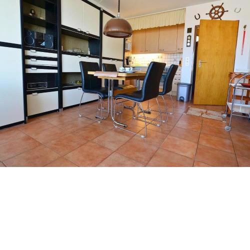 Haus Frische Brise 0709