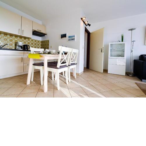 Haus Frische Brise 0807