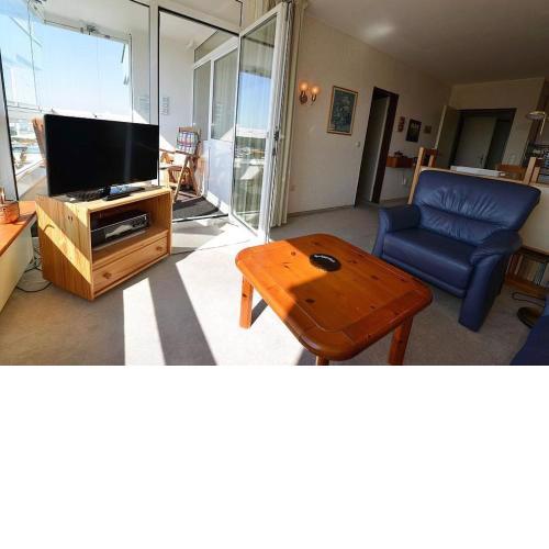 Haus Frische Brise 1004