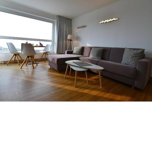Haus Frische Brise 1006