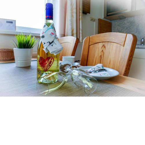 Haus Frische Brise 1012