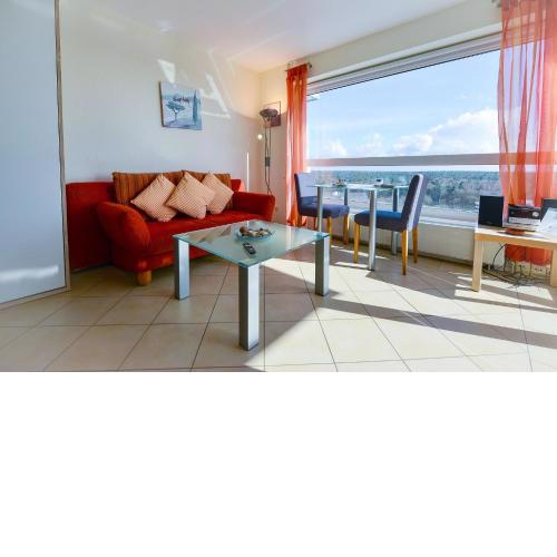 Haus Frische Brise 1305