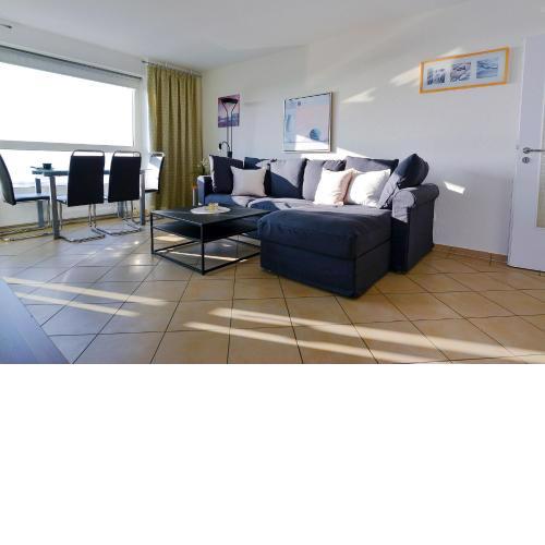 Haus Frische Brise 1306