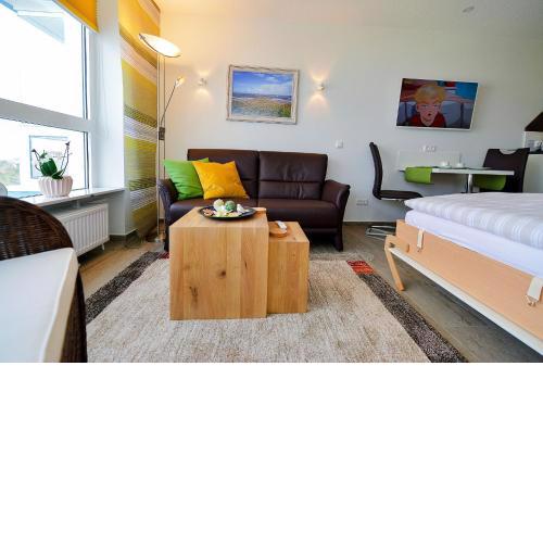 Haus Frische Brise 1308