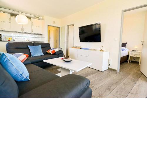 Haus Frische Brise 1312