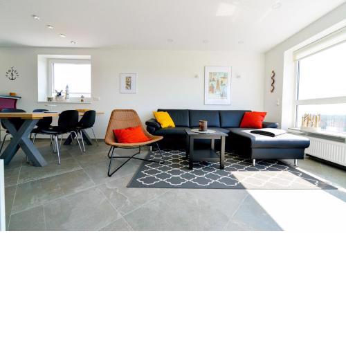 Haus Frische Brise 1401