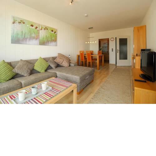 Haus Frische Brise Wohnung 8 10