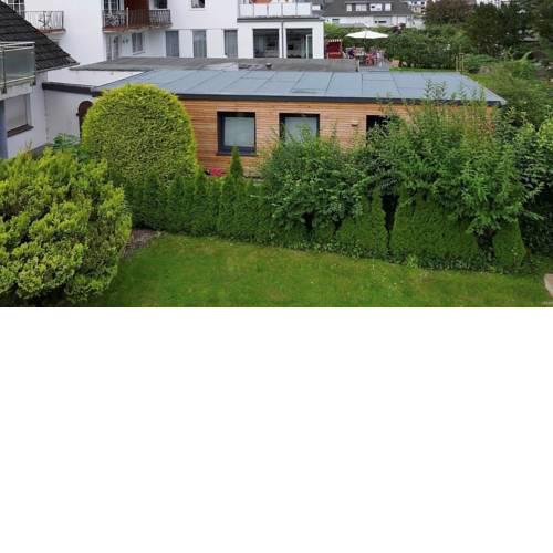 Haus Fritz - [#38534]
