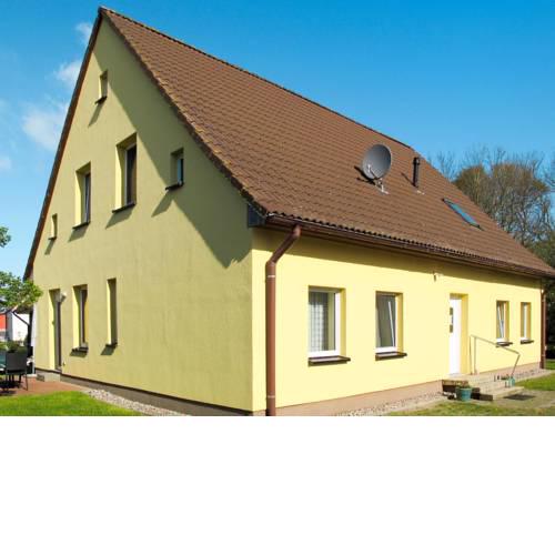 Haus Fröhlich 108S