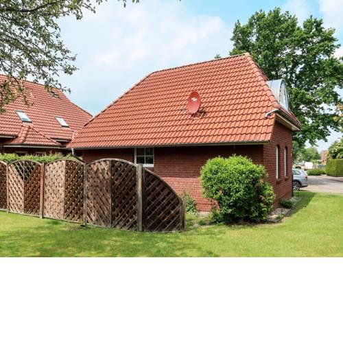 Haus Fröhlich 151S