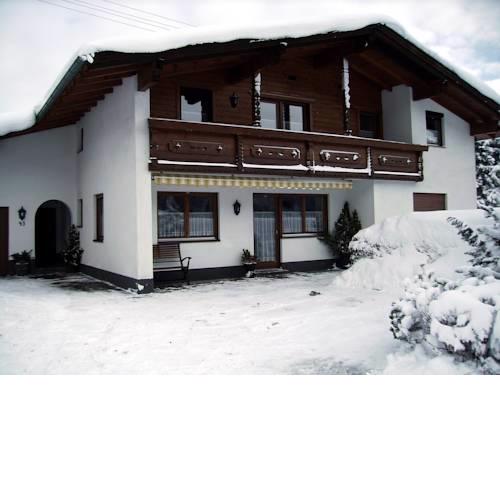Haus Früh