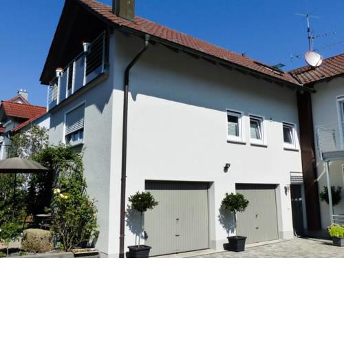 Haus Fürst