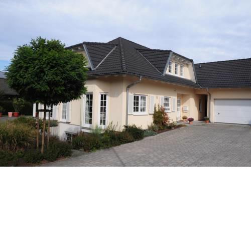Haus Gabriele
