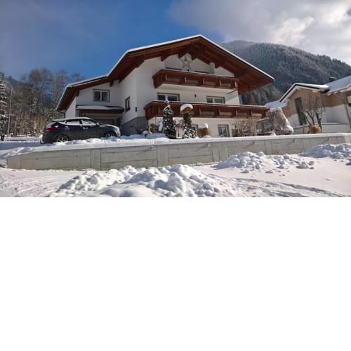 Haus Gabriele