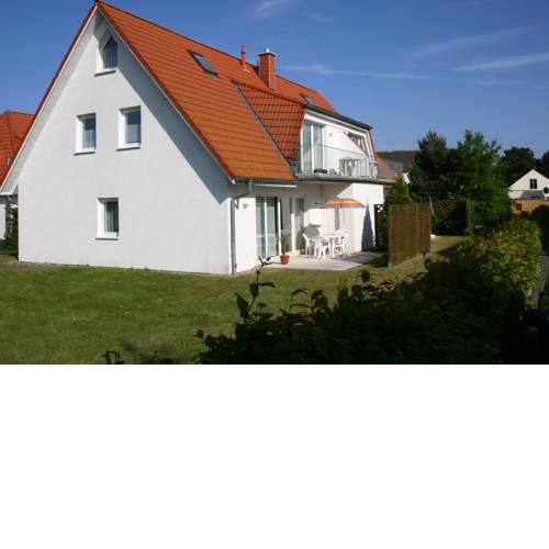 Haus Galerie 1. OG