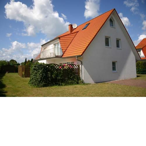 Haus Galerie EG