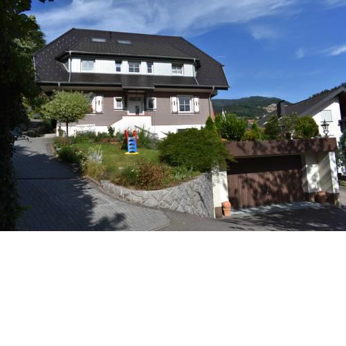 Haus Galli
