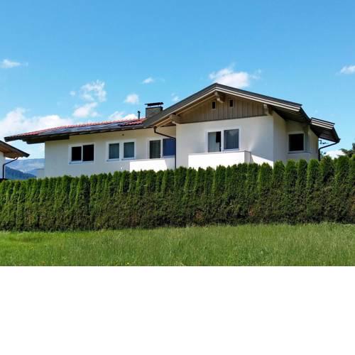 Haus Gartner 100S