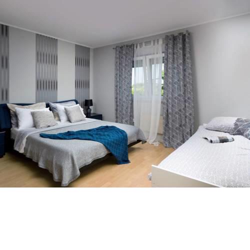 Haus Gea 200S