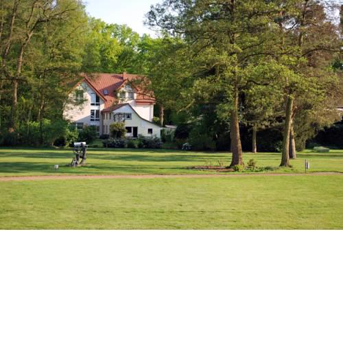 Haus Geistmeier