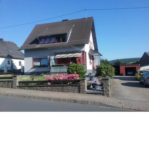 Haus Gentgen