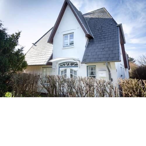Haus Gentsch