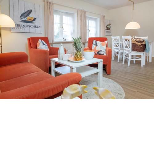 Haus Gentsch