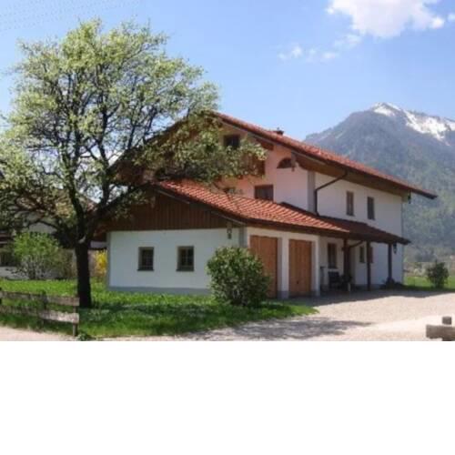 Haus Georg Noichl